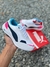 Puma New - comprar online