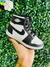 Air Jordan Infantil - Samzudo Shoes