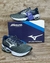 Mizuno Creation 22 - comprar online