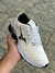 Mizuno Creation 22