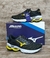 Mizuno Creation 22