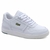 Tenis Lacoste Couro - comprar online