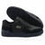 Tenis Lacoste Couro - comprar online