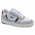 Tenis Lacoste Couro