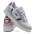 Tenis Lacoste Couro - comprar online