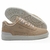 Tenis Lacoste Couro - comprar online