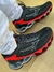 Mizuno Prophecy 12 - comprar online