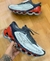 Mizuno Prophecy 12