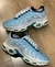 Air Max TN Plus - comprar online