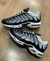 Air Max TN Plus - Samzudo Shoes