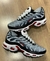 Air Max TN Plus - loja online