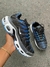 Air Max TN Plus na internet