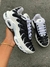 Air Max TN Plus - Samzudo Shoes