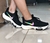 Nike Air Max Gel na internet