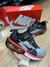 Nike Air Max 2021