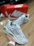 Nike Air Max 2021