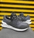 New Balance - comprar online