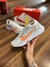 Nike Next Nature - comprar online