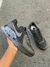 Air Max Excee