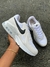 Air Max Excee