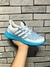 Adidas Ultra Boost Web - comprar online