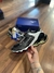 Mizuno Prophecy 12