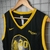 Camiseta Regata Basquete - comprar online