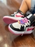 Air Jordan Infantil