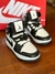 Air Jordan Infantil