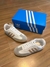 Adidas Samba - comprar online