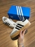 Adidas Samba - comprar online