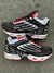 Air Max TN 3 - Samzudo Shoes