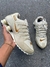 Nike Shox NZ