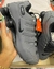 Nike Shox NZ