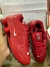 Nike Shox NZ