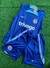 Conjunto Treino Chelsea