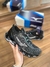 Mizuno Wave