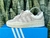 Adidas CAMPUS 2 Premium - comprar online