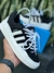 Adidas CAMPUS 2 Premium