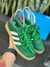 Adidas CAMPUS Premium