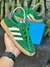 Adidas CAMPUS Premium - Samzudo Shoes