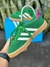 Adidas CAMPUS Premium - loja online