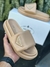 Chinelo Slide Prada na internet