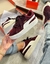 Puma Suede