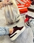 Imagem do Puma Suede