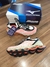 Mizuno Wave - comprar online