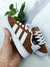 Adidas Campus Infantil - comprar online