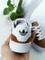 Adidas Campus Infantil - Samzudo Shoes