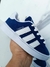 Adidas Campus Infantil - loja online