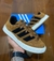 Adidas Adimatic